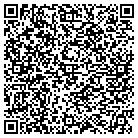 QR code with Computer Management Specialists contacts