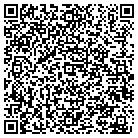 QR code with Koenig's Hardware & Country Store contacts