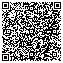 QR code with Koncor Industries contacts