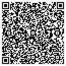QR code with Crimson Tech contacts