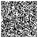 QR code with Pill Box Pharmacy Inc contacts