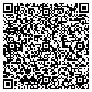 QR code with Sf Mercantile contacts