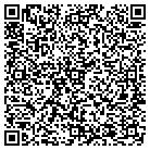 QR code with Kredo Broadview True Value contacts