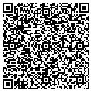 QR code with Csc Peoplesoft contacts