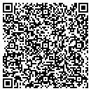 QR code with Fox's Pizza Den contacts