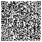 QR code with Kredo Pike True Value contacts