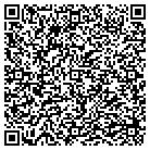 QR code with Cubed Communications Conslnts contacts
