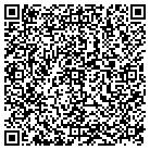 QR code with Karaoke Sing Along Systems contacts