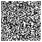 QR code with Safeway Mini-Storage contacts