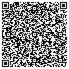 QR code with Safeway Mini-Storage contacts