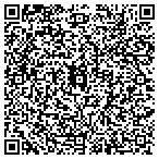 QR code with Speedway Shell Service Center contacts