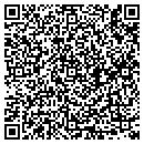 QR code with Kuhn George E & CO contacts