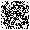 QR code with Sams Storage contacts