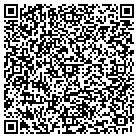 QR code with Whiting Mechanical contacts