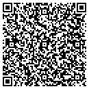 QR code with Kurtz Ace Hardware contacts
