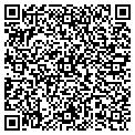 QR code with Agilence LLC contacts