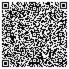 QR code with Lagrange DO It Best Hardware contacts