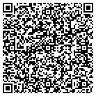 QR code with Abell Mechanical Service contacts