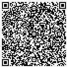 QR code with Shop Heroic Wholesale Outlet contacts