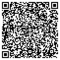 QR code with Sa Woods Inc contacts