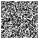 QR code with Show Your Spirit contacts