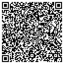 QR code with Logic Keyboard contacts