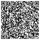 QR code with Absolute Mechanical Service contacts