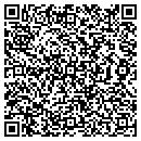 QR code with Lakeview Ace Hardware contacts