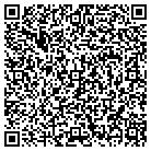 QR code with Absolute Mechanical Services contacts