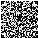 QR code with New River Fitness contacts