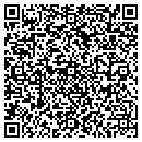 QR code with Ace Mechanical contacts