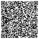 QR code with Next Health Fitness Center contacts