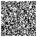 QR code with Singh Pal contacts