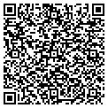 QR code with Click It Again contacts
