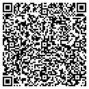QR code with Larry Mcnear Inc contacts