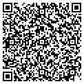 QR code with Larry-Stan Corp contacts