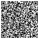 QR code with Shevlin Mini Storage contacts