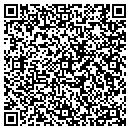 QR code with Metro Gnome Music contacts