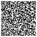 QR code with Lehman's Hardware contacts