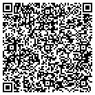 QR code with Advanced Mechanical Services contacts
