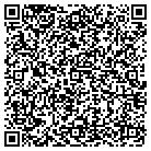 QR code with Frank's Pizza & Chicken contacts