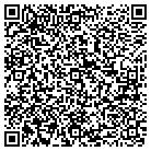 QR code with Des Information Technology contacts