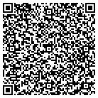 QR code with Cooper's Complete Cabinets contacts
