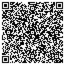 QR code with Lehman's Hardware contacts