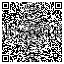 QR code with Fratelli's contacts