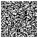 QR code with Fairbanks Computer Support contacts