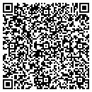 QR code with Midi Store contacts