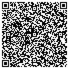 QR code with Allied Mechancial Constructors contacts