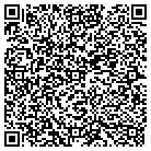 QR code with Allied Mechanical Constructor contacts