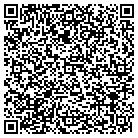 QR code with Simply Self Storage contacts
